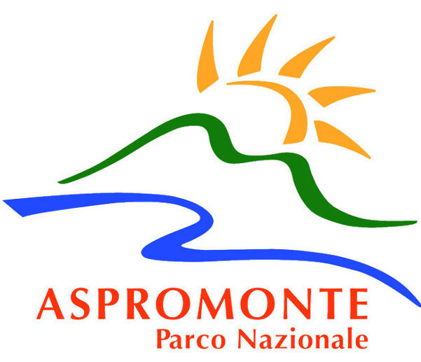 Parco Aspromonte